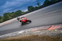 Val-De-Vienne;event-digital-images;france;motorbikes;no-limits;peter-wileman-photography;trackday;trackday-digital-images